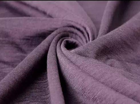 Vilnas liocela krekls: visaptverošs ceļvedis mūsdienīgam veiktspējas audumam