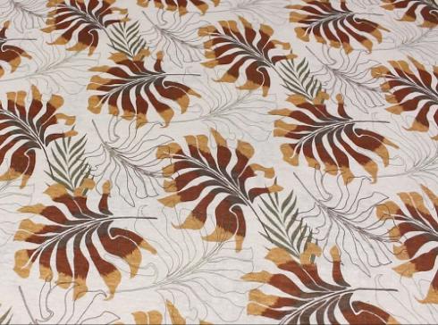 100% lina viena džersija audums: dabiska greznība mūsdienīgiem lietojumiem