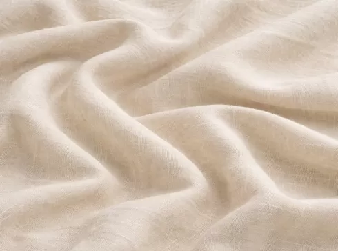 Eiropas linu lina audums: padziļināts un visaptverošs ceļvedis