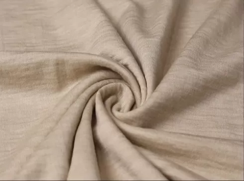 100% vilnas vienkrekls — veiktspēja, komforts un dabiska izcilība