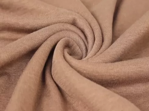 Ideāls audums komfortam un stilam