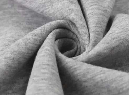 52/48 kokvilnas poliestera akvalanga audums: pilnīga tehniskā un piegādes rokasgrāmata