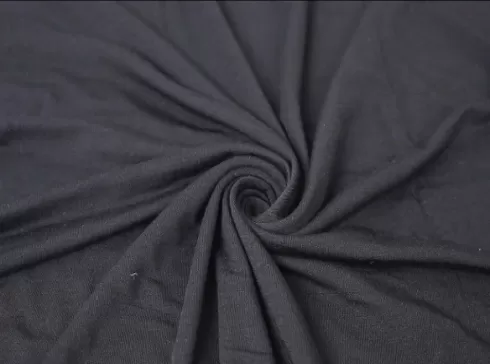 Visaptveroša materiālu, veiktspējas un lietojumprogrammu izpēte