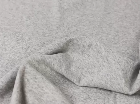 Lina kokvilnas riba: ideāls komforta, stila un izturības sajaukums