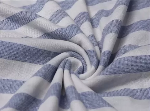 Augstākās kvalitātes audums daudzpusīgam pielietojumam